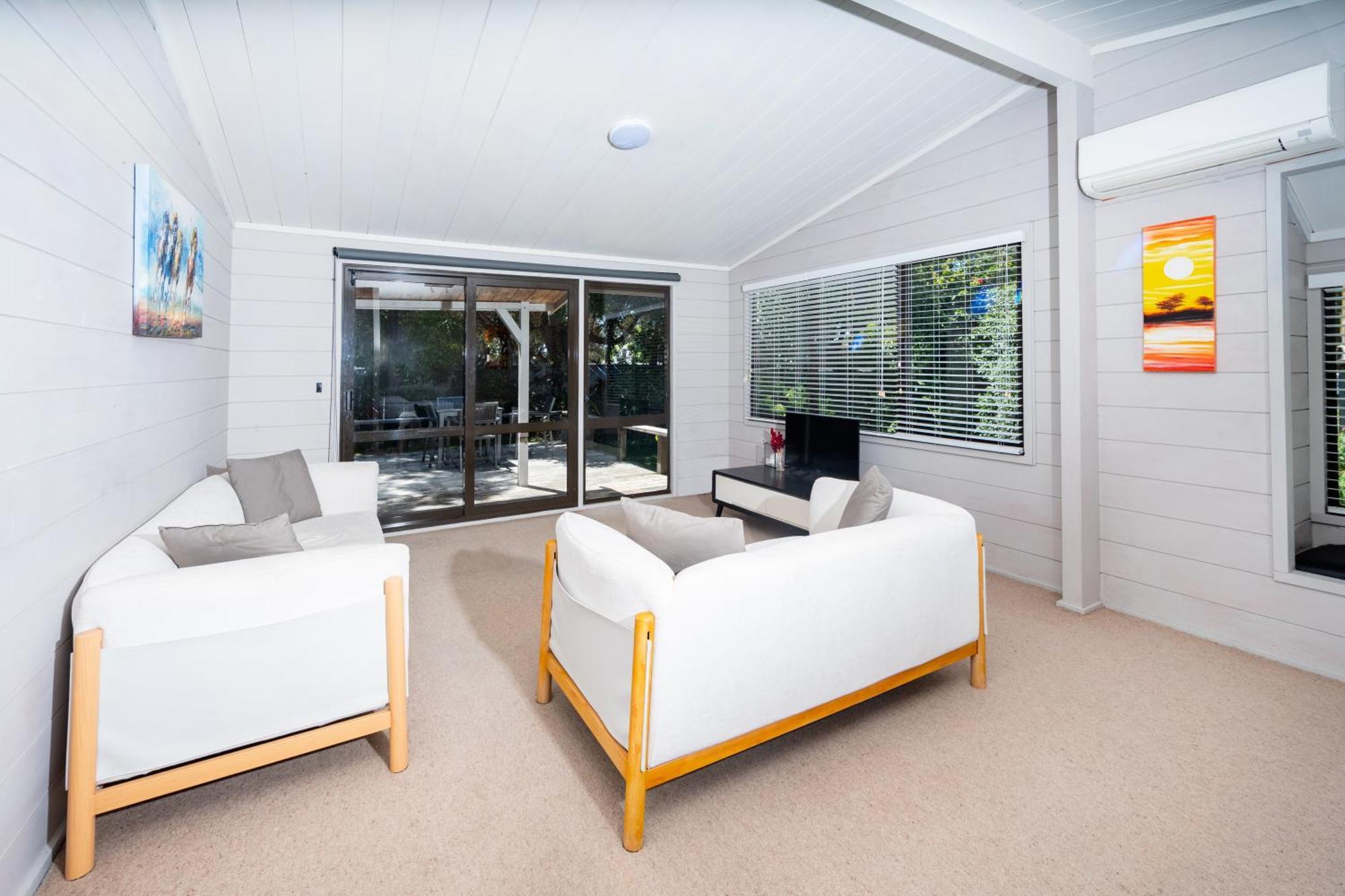 Orewa Motor Lodge Zewnętrze zdjęcie