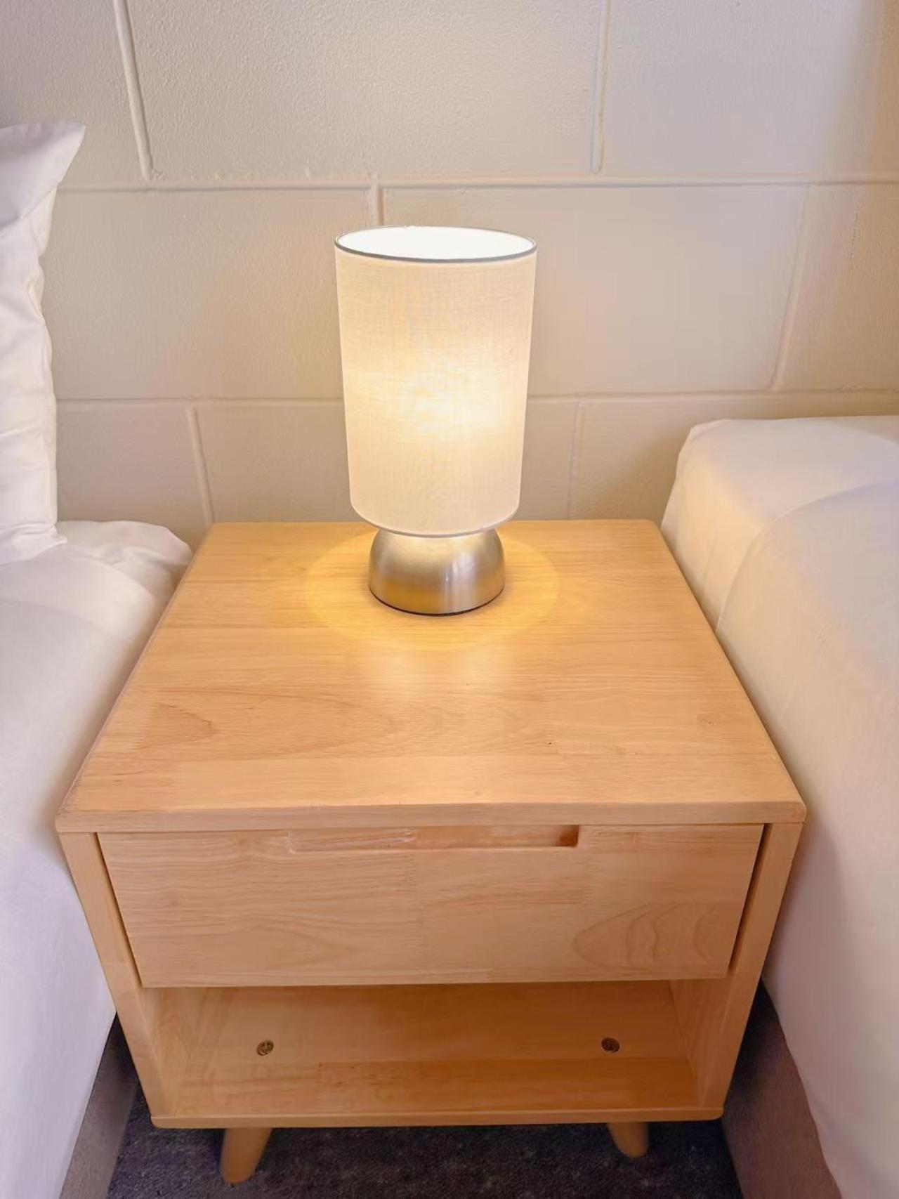 Orewa Motor Lodge Zewnętrze zdjęcie