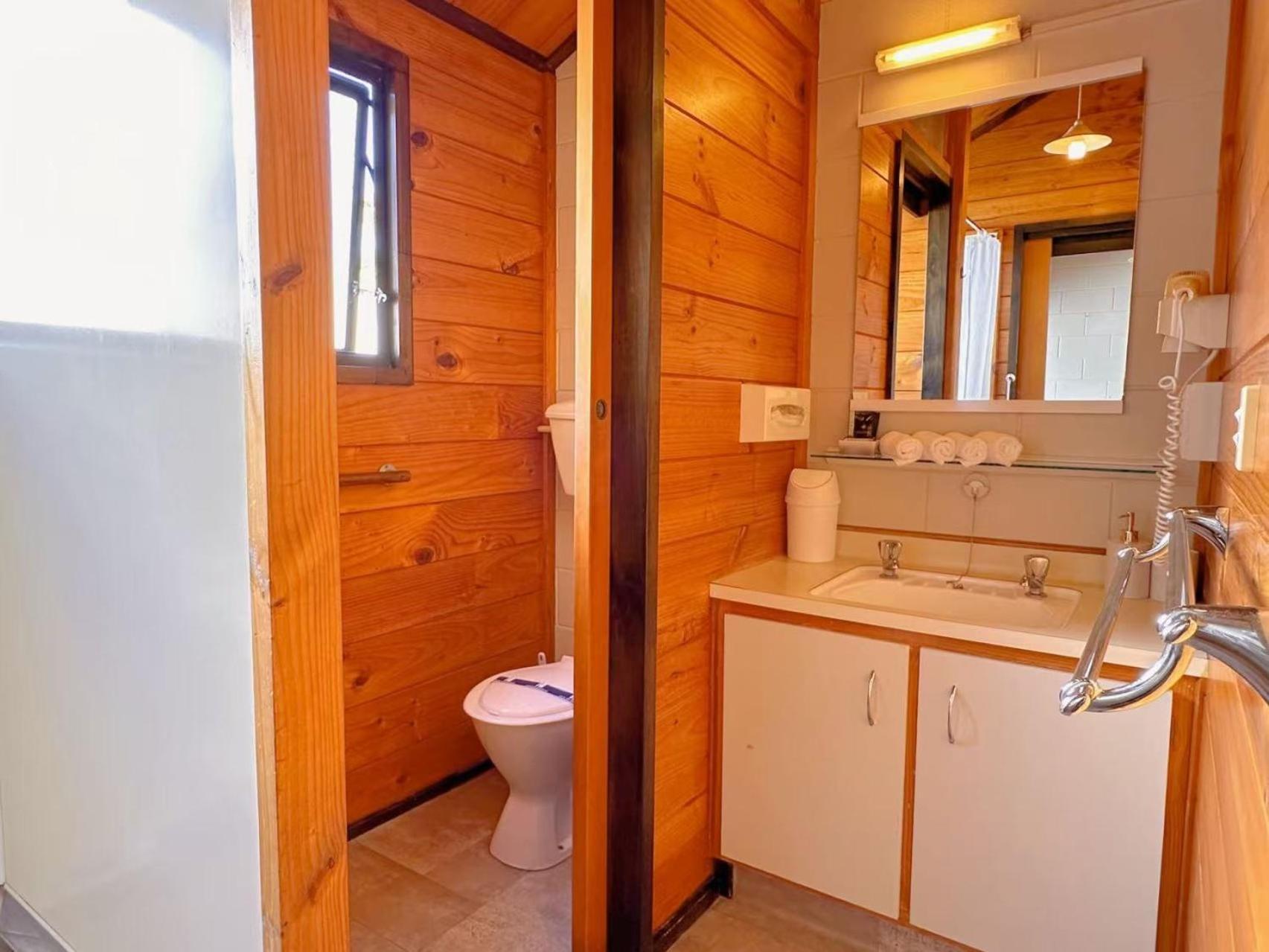 Orewa Motor Lodge Zewnętrze zdjęcie