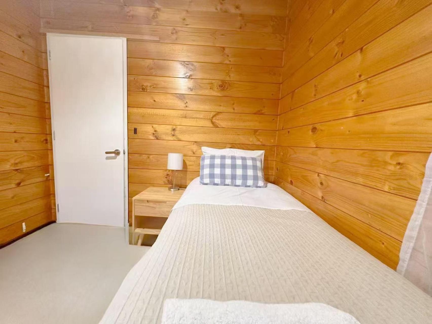 Orewa Motor Lodge Zewnętrze zdjęcie