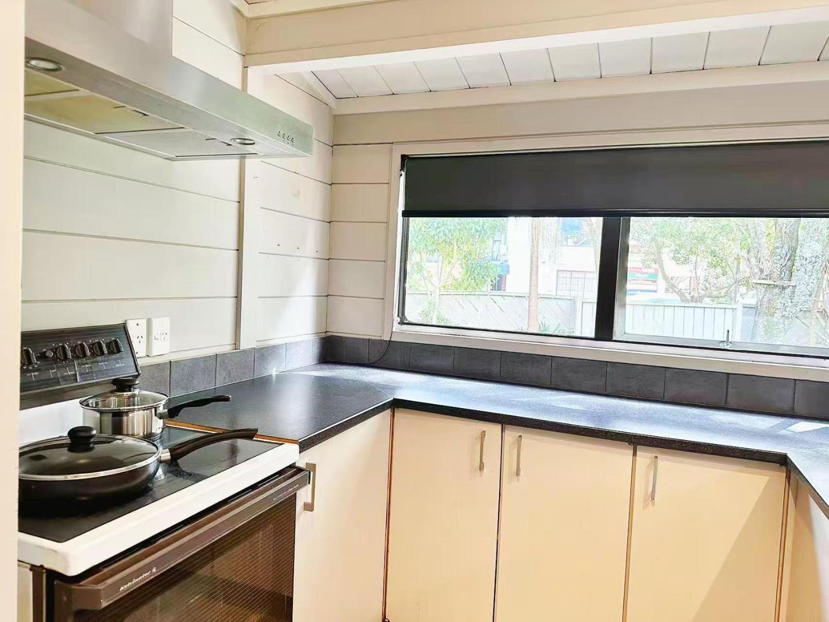 Orewa Motor Lodge Zewnętrze zdjęcie